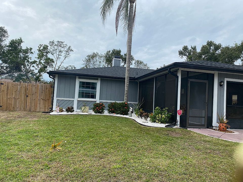 2nd image of 4068 Waikiki Dr