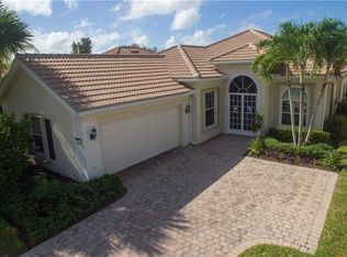 8820 Ravello Ct, Naples, FL 34114