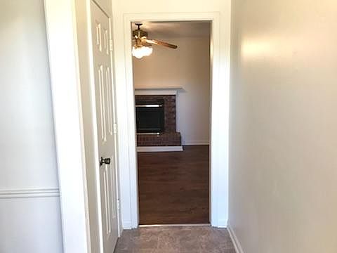 2nd image of 4396 Brickwood Ln
