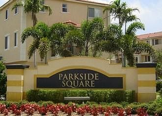 3rd image of 2905 S Greenleaf Circle