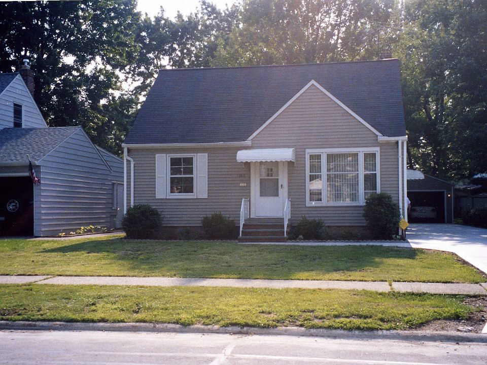 1st image of 1386 Orchard Heights Dr
