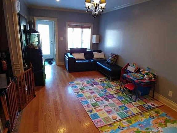 2nd image of 15164 24th Ave