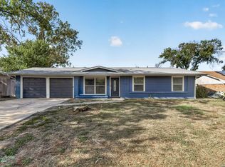 711 Colwyn Pass, San Antonio, TX 78216