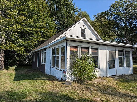 2nd image of 15087 E Jones Beach Dr