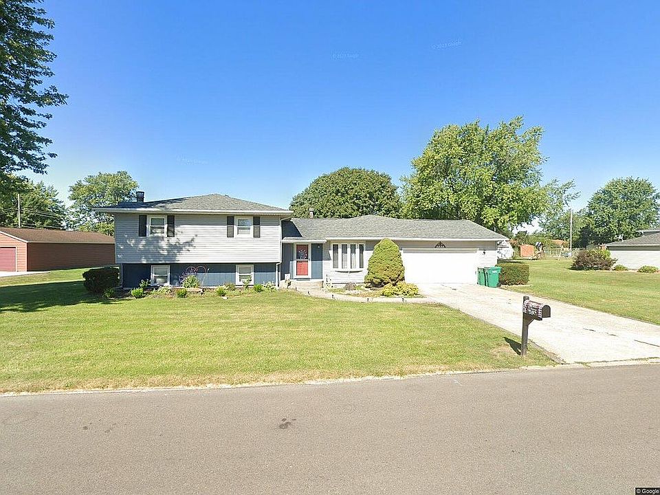 1st image of 1494 Oriole Dr