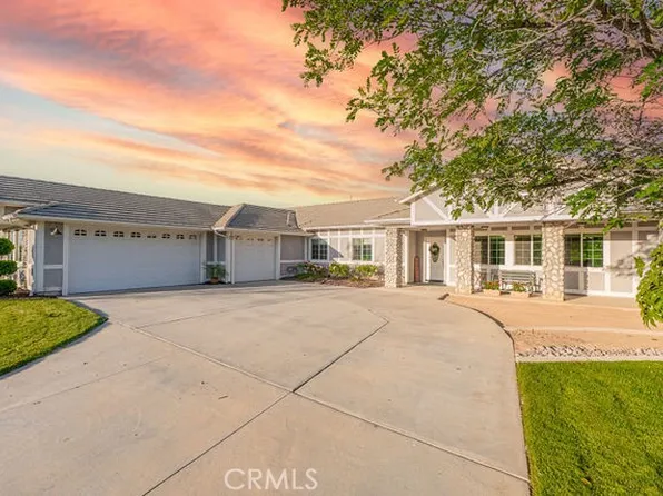 36884 Hidden Trail Ct, Winchester, CA 92596