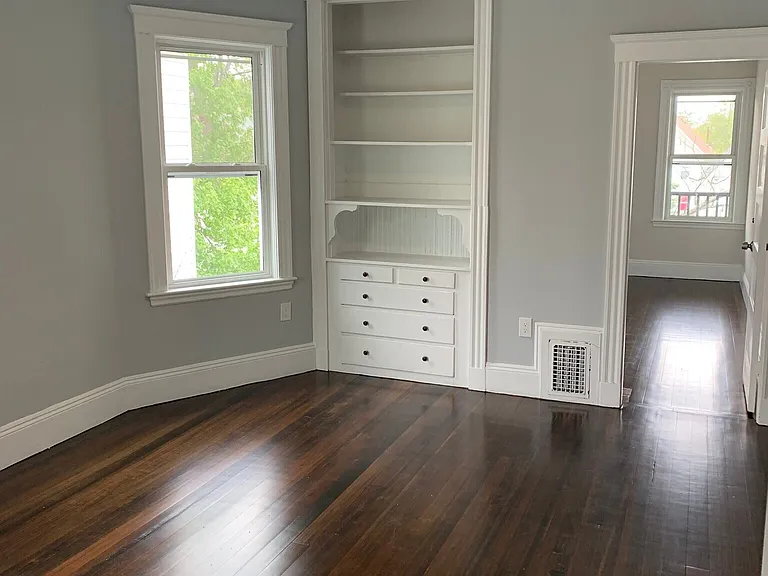 28 Ripley Rd #3 — Photo 7