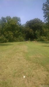 (Undisclosed Address), Jacksonville, AR, 72076