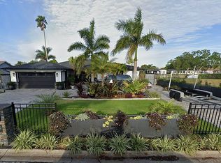 3912 W Eden Roc Cir, Tampa, FL 33634