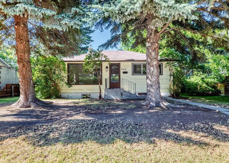 1st image of 6012 S 33rd Ave NW