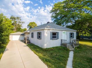 575 Stoddard Ave, East Lansing, MI 48823