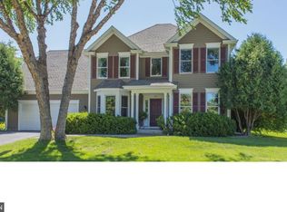 7011 W 113th St, Minneapolis, MN 55438