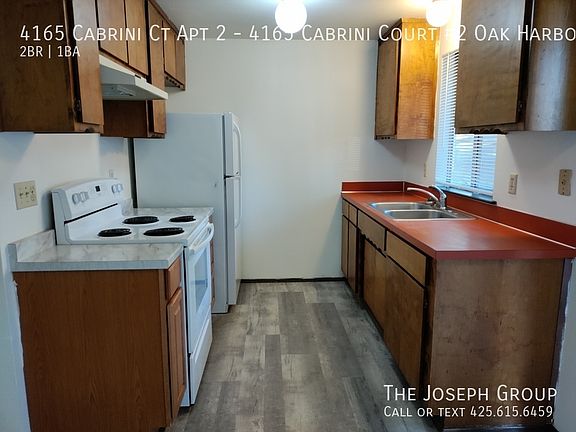 2nd image of 4165 Cabrini Ct APT 2