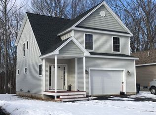 46 Osaka St, Westbrook, ME 04092