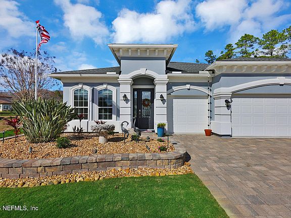 5th image of 14 PORTSIDE Avenue