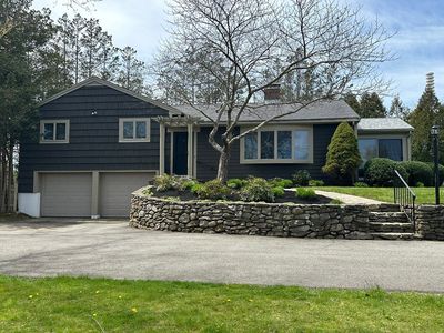 2 Hillcrest Rd, Kingston, MA, 02364