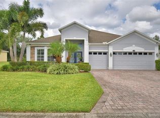 1988 Crossroads Blvd, Winter Haven, FL 33881