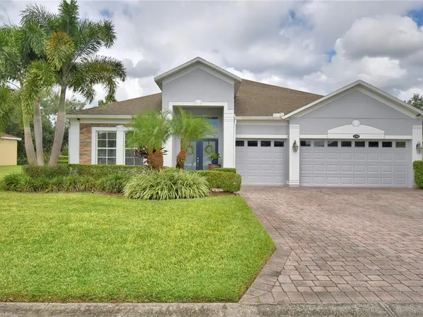 1988 Crossroads Blvd, Winter Haven, FL 33881
