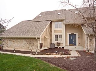 3164 Beach Blvd, Cicero, IN 46034