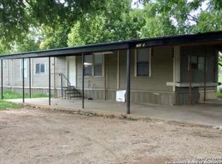 15065 Old Frio City Rd #1, Lytle, TX 78052