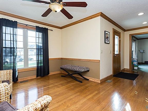 5th image of 1209 Timberbrook Ct