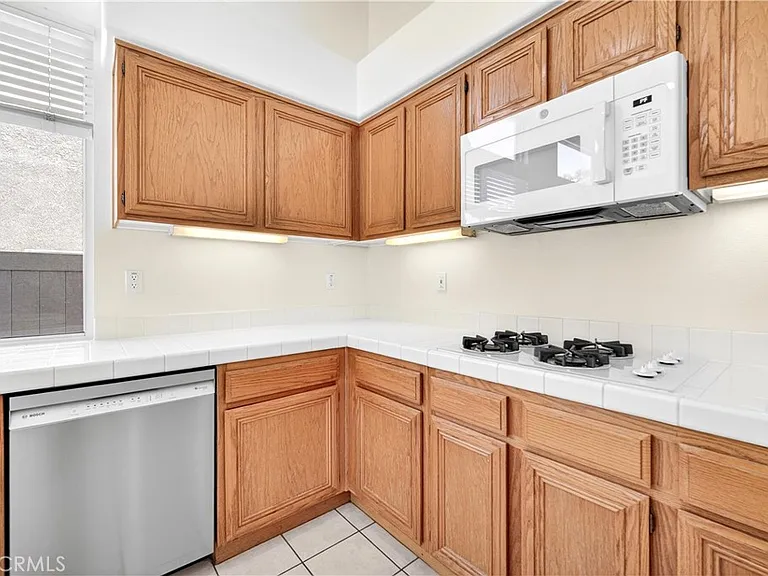 1699 Ramona Dr — Photo 22