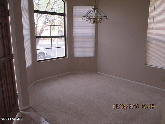 3rd image of 3551 N 107th Dr