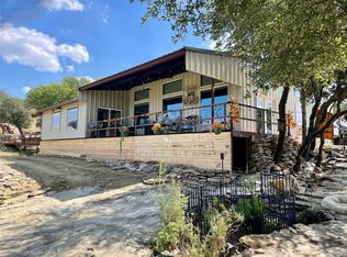 1093 S Fm 4, Palo Pinto, TX 76484