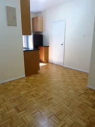 Rented by City & Suburban