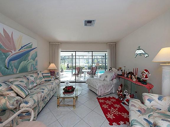 2nd image of 142 Palmetto Dunes Cir