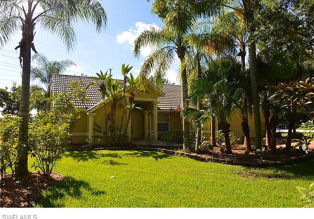 1st image of 11439 Waterford Village Dr