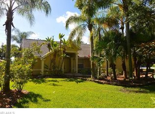 11439 Waterford Village Dr, Fort Myers, FL 33913