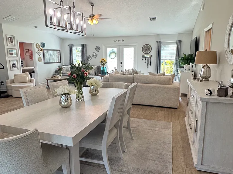 1801 SW Dalmatian Ave — Photo 12
