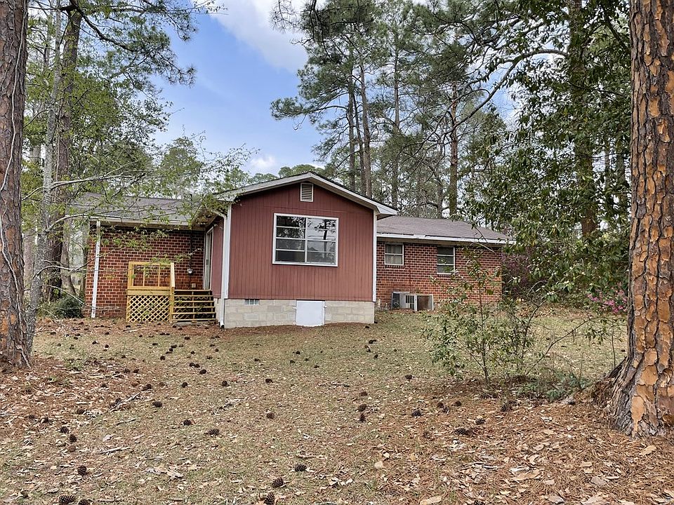 2nd image of 212 Mimosa Ave