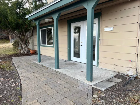 600 W Artemos Dr, Missoula, MT 59803