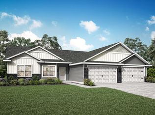 3014 Pine Ave, Howard Lake, MN 55349