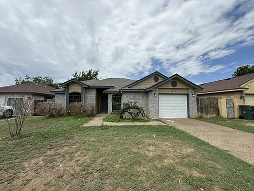 1208 N Oakmont Loop Photo 1 1208 N Oakmont Loop Photo 1