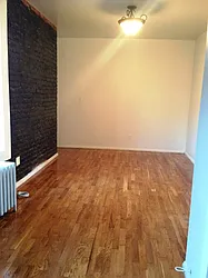 Rented by Next Door Realty NYC