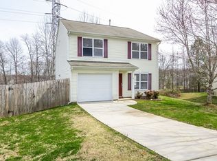 6 Riverside St, Lowell, NC 28098