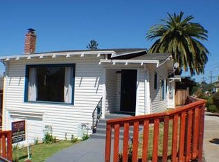2957 76th Ave, Oakland, CA