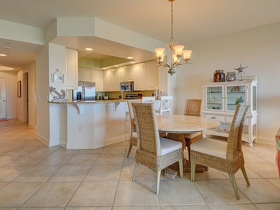 5th image of 261 Minorca Beach Way APT 704