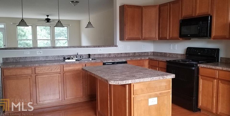 1st image of 3110 Haynes Park Dr