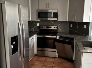 3461 SW 170th Ter, Hollywood, FL 33027