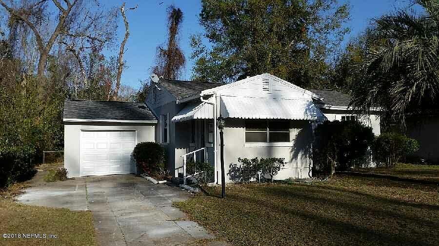 1st image of 7149 Linda Dr