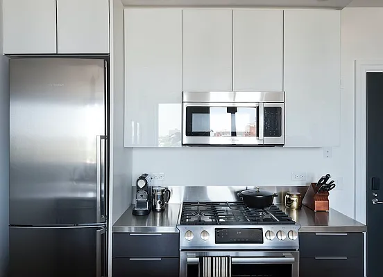 Rented by Two Trees | media 23