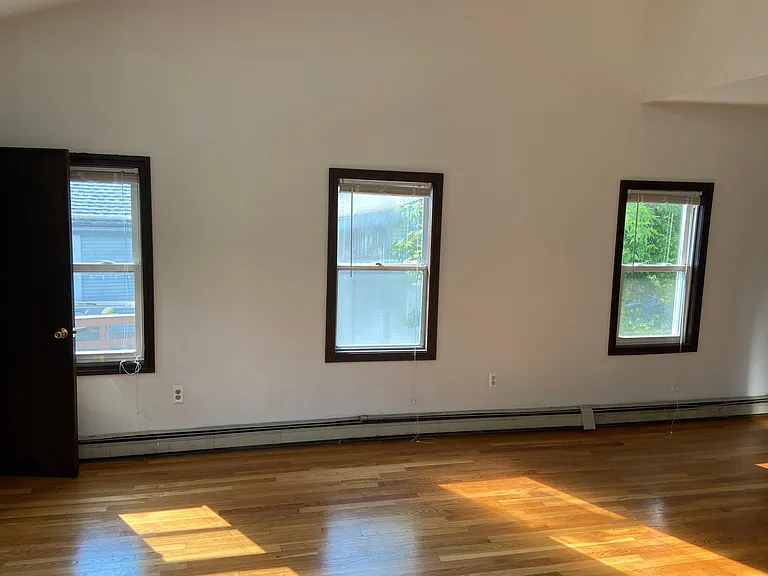 8 Shepard St #1 — Photo 4