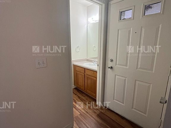 4th image of 3869 American Dr
