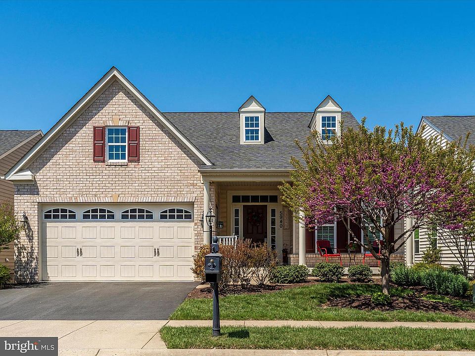 1st image of 5940 Jacobean Pl
