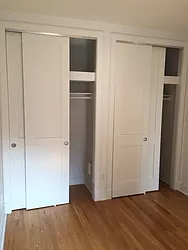 Rented by Bohemia Realty Group