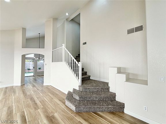 4th image of 8995 Lillyhammer Ct
